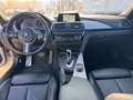 BMW 320 320 i M Sport Shadow Automatik TÜV NEU Weiß - thumbnail 11