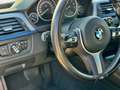 BMW 320 320 i M Sport Shadow Automatik TÜV NEU Weiß - thumbnail 12