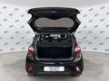 Hyundai i10 1.0 mpi Connectline 67cv Nero - thumbnail 9