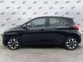 Hyundai i10 1.0 mpi Connectline 67cv Nero - thumbnail 2