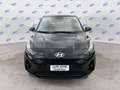 Hyundai i10 1.0 mpi Connectline 67cv Nero - thumbnail 8