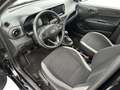 Hyundai i10 1.0 mpi Connectline 67cv Nero - thumbnail 11