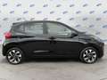 Hyundai i10 1.0 mpi Connectline 67cv Nero - thumbnail 6