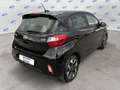 Hyundai i10 1.0 mpi Connectline 67cv Nero - thumbnail 5