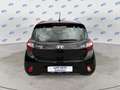 Hyundai i10 1.0 mpi Connectline 67cv Nero - thumbnail 4