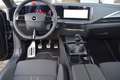 Opel Astra 1.2 Turbo GS, NAVI, IntelliLux, R-Kam. LM-Rad 18" Schwarz - thumbnail 13