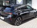 Opel Astra 1.2 Turbo GS, NAVI, IntelliLux, R-Kam. LM-Rad 18" Schwarz - thumbnail 7