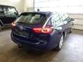 Opel Insignia Insignia ST 1,5 Turbo Direct Inj. Edition S Blau - thumbnail 15