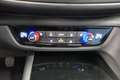 Opel Insignia Insignia ST 1,5 Turbo Direct Inj. Edition S Blau - thumbnail 7