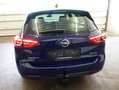 Opel Insignia Insignia ST 1,5 Turbo Direct Inj. Edition S Blau - thumbnail 16