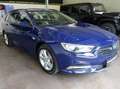 Opel Insignia Insignia ST 1,5 Turbo Direct Inj. Edition S Blau - thumbnail 3