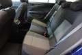 Opel Insignia Insignia ST 1,5 Turbo Direct Inj. Edition S Blau - thumbnail 13