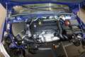 Opel Insignia Insignia ST 1,5 Turbo Direct Inj. Edition S Blau - thumbnail 20