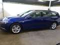 Opel Insignia Insignia ST 1,5 Turbo Direct Inj. Edition S Blau - thumbnail 18