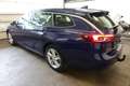Opel Insignia Insignia ST 1,5 Turbo Direct Inj. Edition S Blau - thumbnail 17