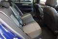 Opel Insignia Insignia ST 1,5 Turbo Direct Inj. Edition S Blau - thumbnail 12