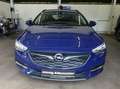 Opel Insignia Insignia ST 1,5 Turbo Direct Inj. Edition S Blau - thumbnail 2