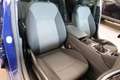 Opel Insignia Insignia ST 1,5 Turbo Direct Inj. Edition S Blau - thumbnail 11