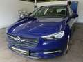 Opel Insignia Insignia ST 1,5 Turbo Direct Inj. Edition S Blau - thumbnail 1