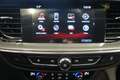Opel Insignia Insignia ST 1,5 Turbo Direct Inj. Edition S Blau - thumbnail 8
