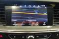 Opel Insignia Insignia ST 1,5 Turbo Direct Inj. Edition S Blau - thumbnail 9
