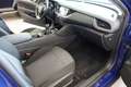 Opel Insignia Insignia ST 1,5 Turbo Direct Inj. Edition S Blau - thumbnail 10