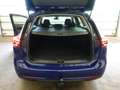 Opel Insignia Insignia ST 1,5 Turbo Direct Inj. Edition S Blau - thumbnail 19