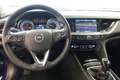 Opel Insignia Insignia ST 1,5 Turbo Direct Inj. Edition S Blau - thumbnail 4
