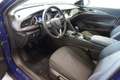 Opel Insignia Insignia ST 1,5 Turbo Direct Inj. Edition S Blau - thumbnail 5