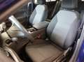 Opel Insignia Insignia ST 1,5 Turbo Direct Inj. Edition S Blau - thumbnail 6