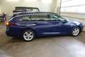 Opel Insignia Insignia ST 1,5 Turbo Direct Inj. Edition S Blau - thumbnail 14