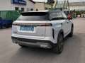 Jaecoo J7 Allrad 7 AWD Premium Line Silber - thumbnail 4