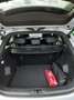Jaecoo J7 Allrad 7 AWD Premium Line Silber - thumbnail 15