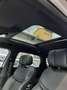 Jaecoo J7 Allrad 7 AWD Premium Line Silber - thumbnail 14