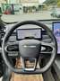 Jaecoo J7 Allrad 7 AWD Premium Line Silber - thumbnail 17