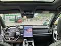 Jaecoo J7 Allrad 7 AWD Premium Line Silber - thumbnail 11
