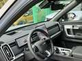 Jaecoo J7 Allrad 7 AWD Premium Line Silber - thumbnail 9
