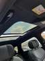 Jaecoo J7 Allrad 7 AWD Premium Line Silber - thumbnail 22