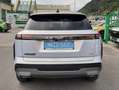 Jaecoo J7 Allrad 7 AWD Premium Line Silber - thumbnail 7