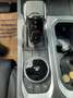 Jaecoo J7 Allrad 7 AWD Premium Line Silber - thumbnail 12