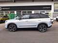 Jaecoo J7 Allrad 7 AWD Premium Line Silber - thumbnail 5