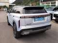 Jaecoo J7 Allrad 7 AWD Premium Line Silber - thumbnail 3