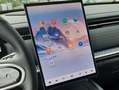 Jaecoo J7 Allrad 7 AWD Premium Line Silber - thumbnail 13
