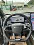 Jaecoo J7 Allrad 7 AWD Premium Line Silber - thumbnail 10