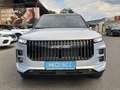 Jaecoo J7 Allrad 7 AWD Premium Line Silber - thumbnail 6