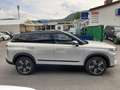 Jaecoo J7 Allrad 7 AWD Premium Line Silber - thumbnail 8