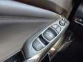 Nissan Juke 1.0 DIG-T 114PS N-Design Automatik Teil-Leder K... Grau - thumbnail 14