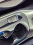Nissan Juke 1.0 DIG-T 114PS N-Design Automatik Teil-Leder K... Grau - thumbnail 25