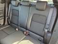 Nissan Juke 1.0 DIG-T 114PS N-Design Automatik Teil-Leder K... Grau - thumbnail 13