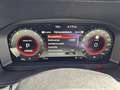 Nissan Juke 1.0 DIG-T 114PS N-Design Automatik Teil-Leder K... Grau - thumbnail 17
